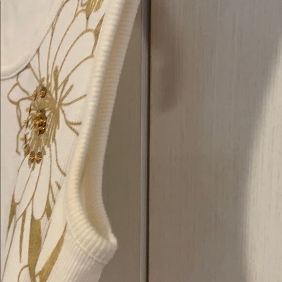 🎉final deal🎉Cache summer top - Picture 6 of 7